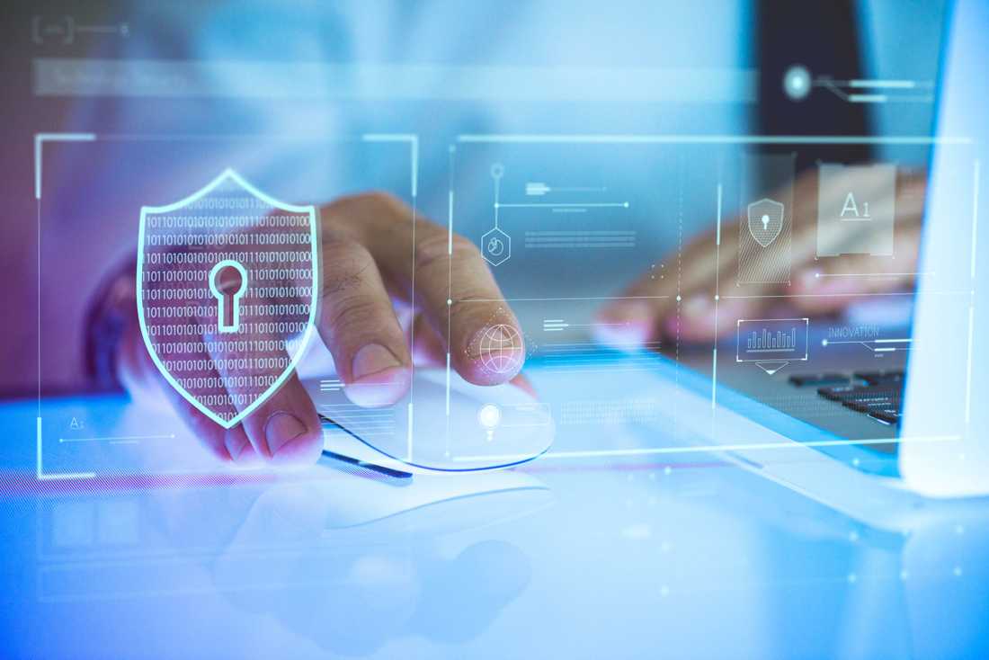 CAC Notice for Soliciting Public Comments on the Regulations for the Administration of Network Data Security (Exposure Draft)