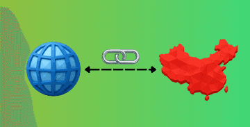 Direct Connect in China: A Guide for Foreign Companies