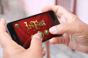 Apple Now Requires Government Approval For iOS Games