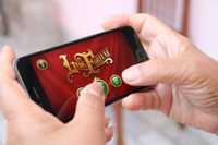 Notice on Mobile Game Publishing Service Management