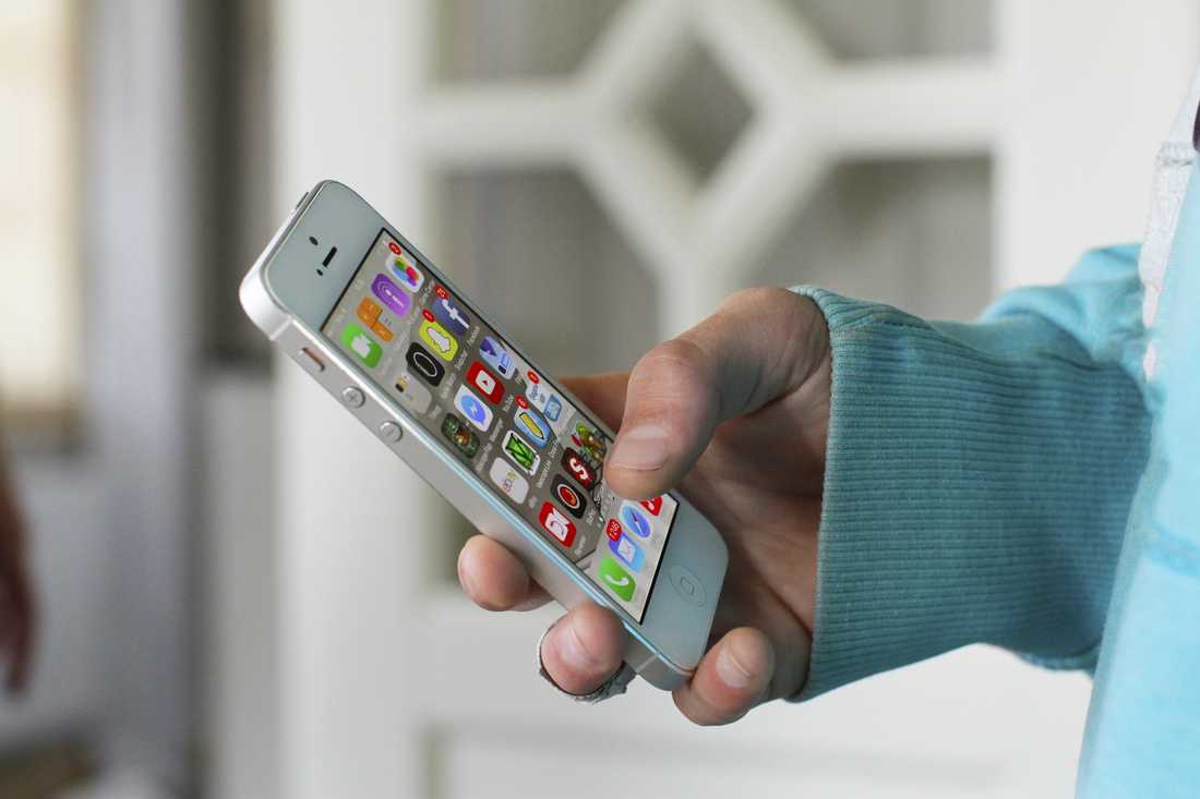 60 apps removed for violating user privacy rights in China