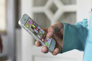 60 apps removed for violating user privacy rights in China