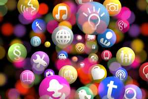 Notice on Regulating the Use of Domain Names in Providing Internet-based Information Services