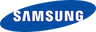 Brand Icon