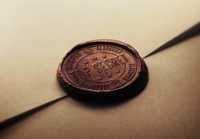 Notice of Ministry of Industry and Information Technology on Carrying out Special Rectification Actions in Depth against the Infringement upon Users' Rights and Interests by Apps