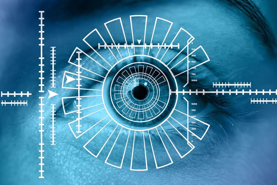 Personal Information Security Specification for China