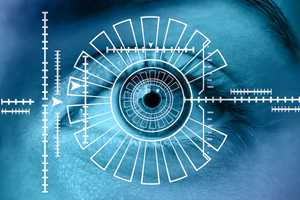 Personal Information Security Specification of China