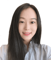 Cecelia Guo