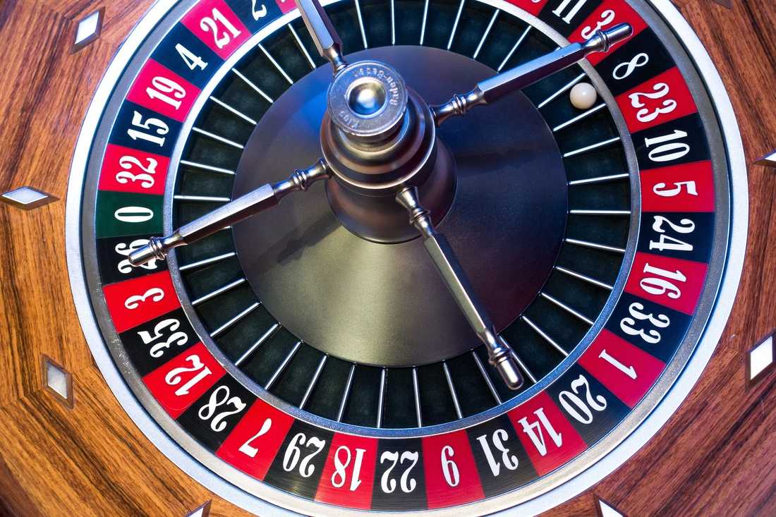 Notice on Prohibition of Using Online Games for Gambling