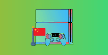 Top Grossing Games in China: Mobile, PC and Console Rankings