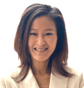 Sally Wang