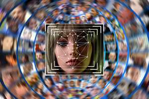 Tencent Adding Facial Recognition To Game Logins & Payments