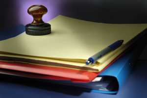 Interim Provisions on the Review of Concentrations of Undertakings