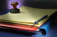 Interim Provisions on the Review of Concentrations of Undertakings