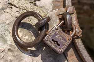 Cryptography Law of the People's Republic of China