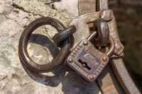 Cryptography Law of the People's Republic of China