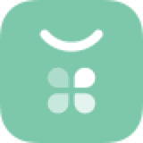 Game Store Icon