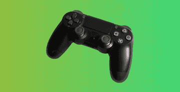 How to Choose a Chinese Game Publisher 