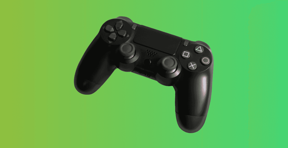 How to Choose a Chinese Game Publisher
