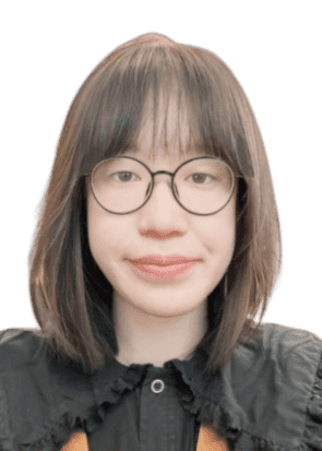 Dan Luo