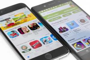 In China, How Is Publishing A Game Different From an App?