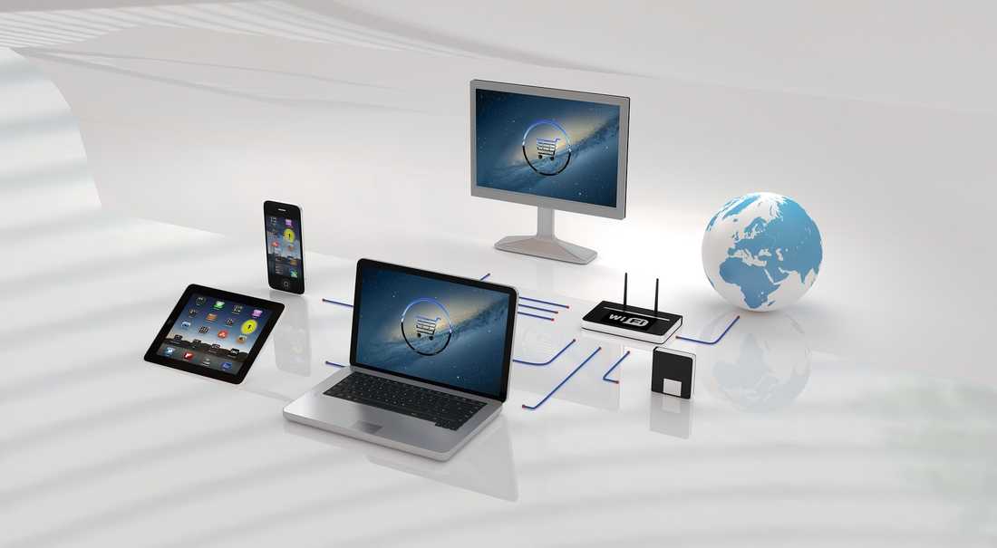 Regulations for the Administration of Mobile Internet Application Information Services