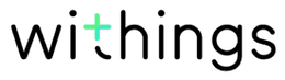 Withings