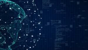Measures for the Security Assessment of Personal Information and Important Data to be Transmitted Abroad (Exposure Draft)