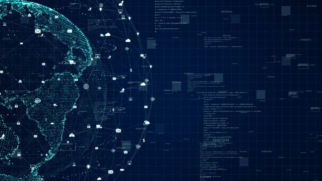Notice of the Cyberspace Administration of China on Seeking Public Comments on the Measures for the Security Assessment of Personal Information and Important Data to be Transmitted Abroad (Exposure Draft)