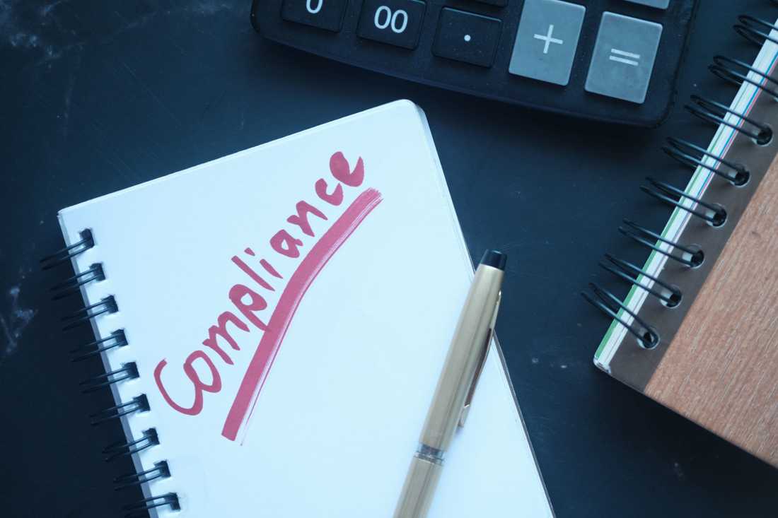 Making Your Mobile App or Game Compliant With Chinese Law