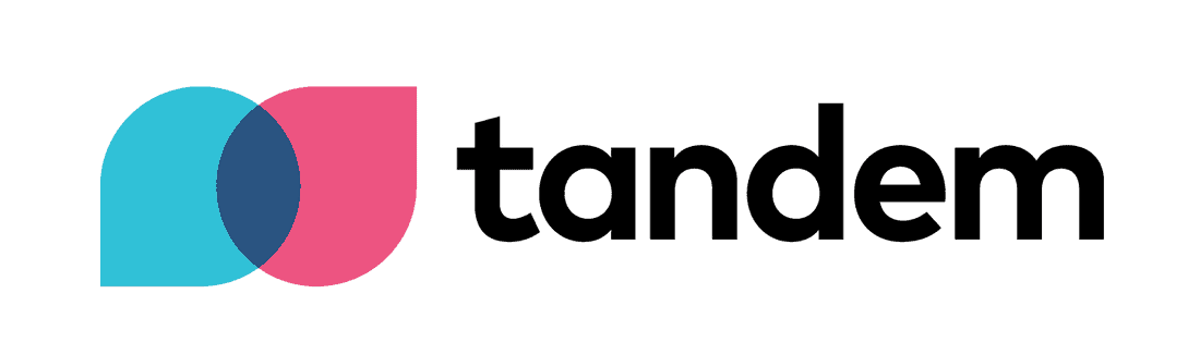 Success Story – Tandem