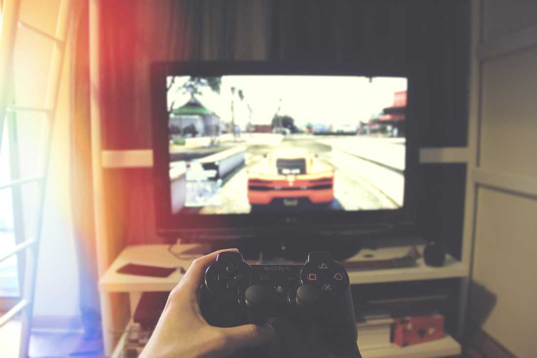 COVID-19 and Quarantines Lead to Massive Opportunity In China’s Games Market