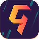 Game Store Icon