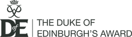 Duke