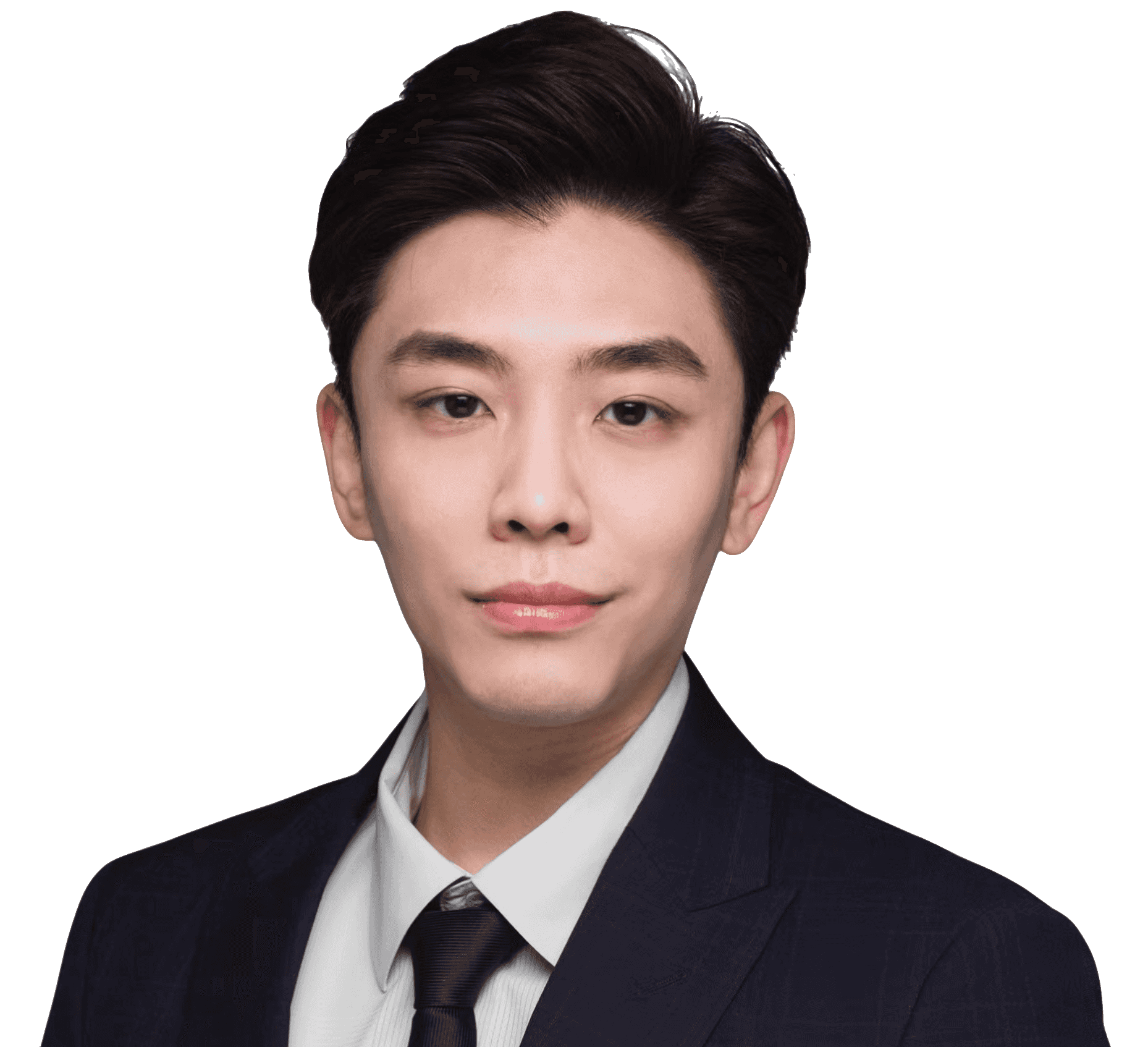 Yoni Hao