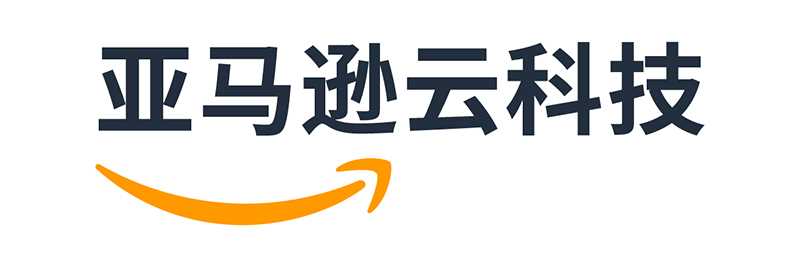 A Guide to AWS China