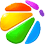 App Store Icon