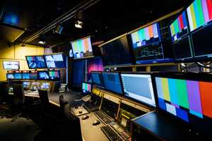 Administrative Provisions on Internet-based Audio-visual Program Services（Revised in 2015)