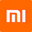 Brand Icon