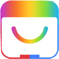 App Store Icon