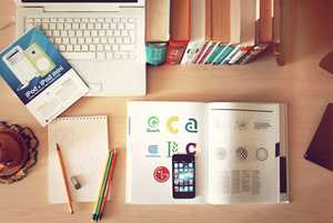 Administrative Measures for Mobile Education APPs