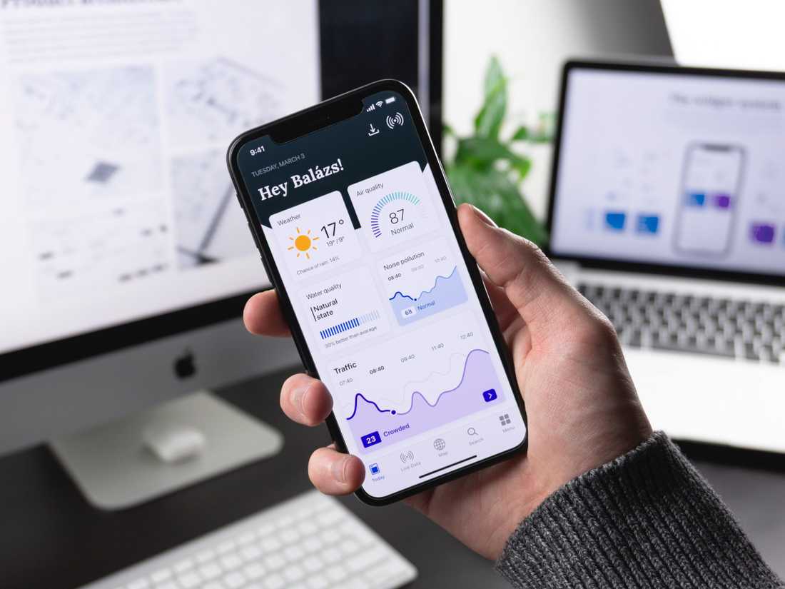Chinese App Store Optimization (ASO) Through Keyword Optimization