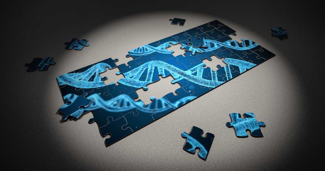 Notice on the Promulgation of the Administrative Measures on Standards, Security and Services of National Healthcare Big Data (for Trial Implementation)