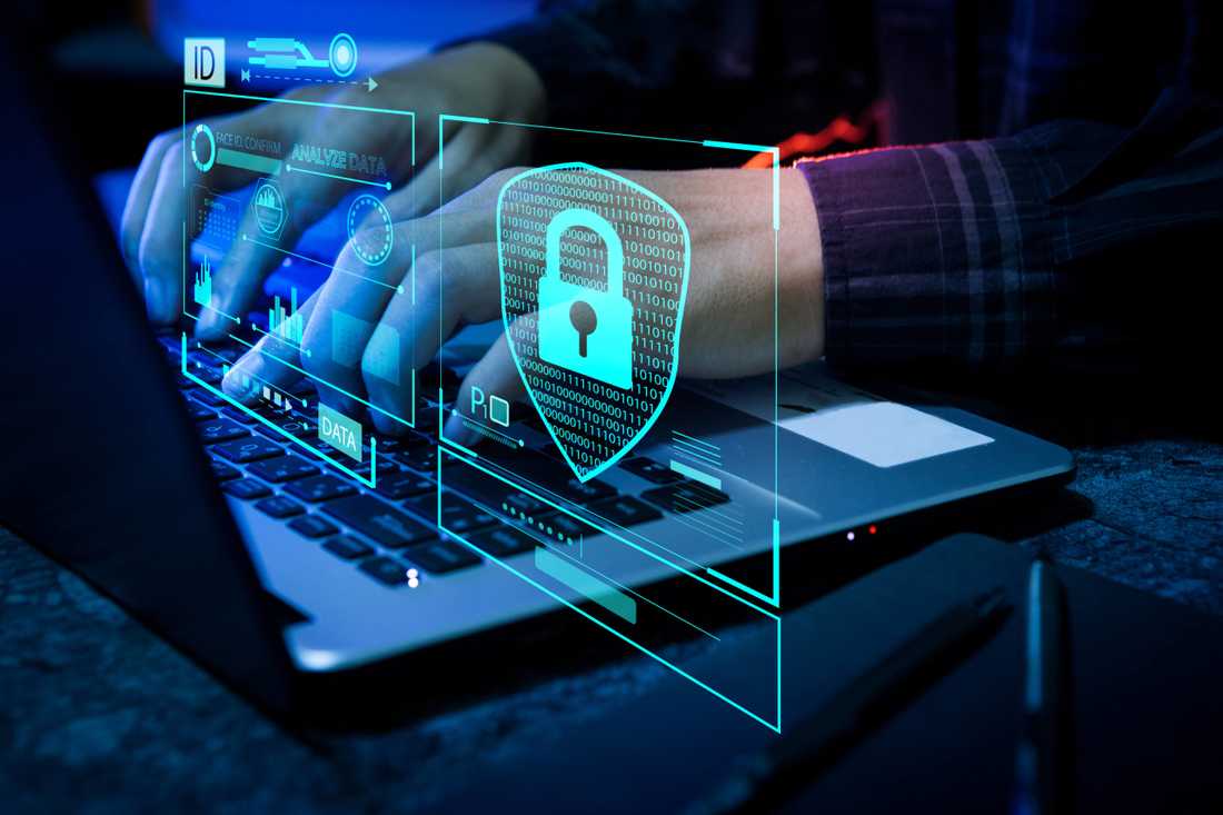 Regulation on Network Data Security Management