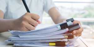 Measures for the Administration of Foreign-related Investigation
