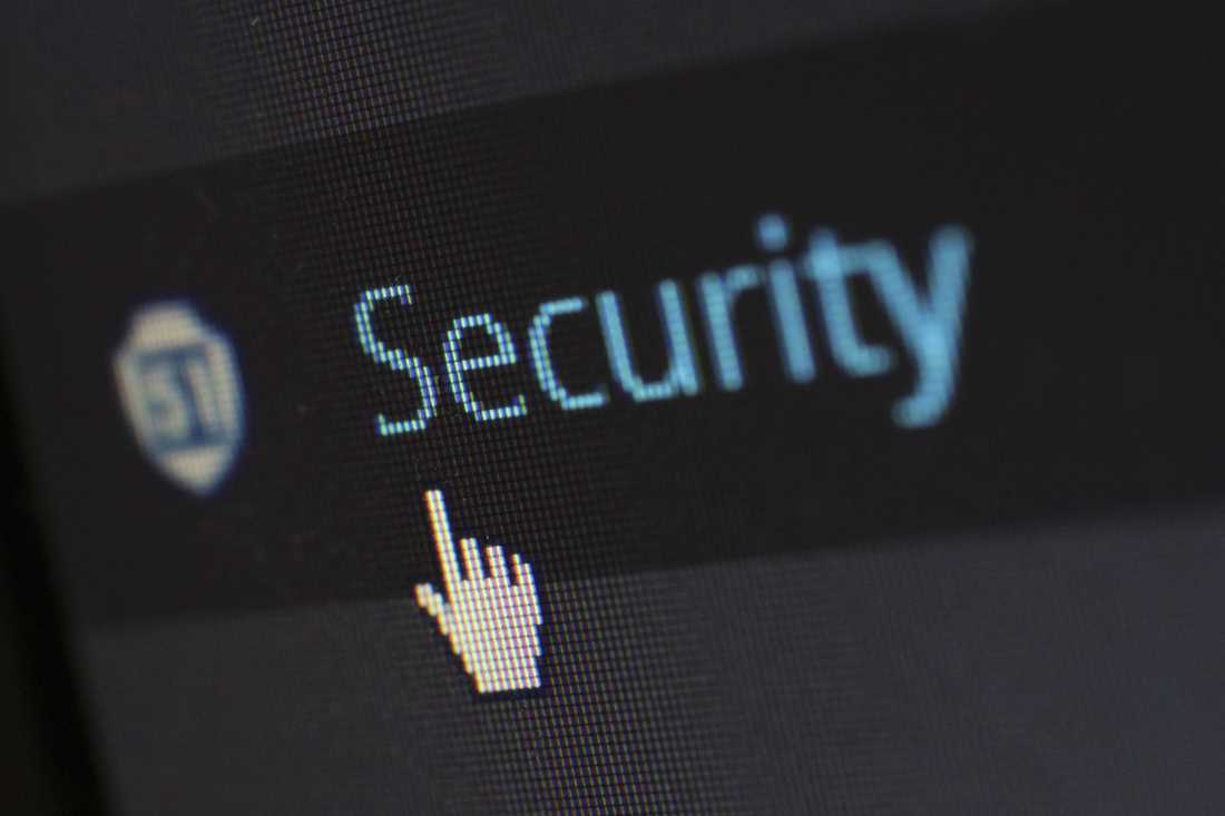Why do I need a security solution for my app?