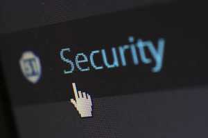 Security Assessments Now Required For Apps in China