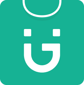 App Store Icon