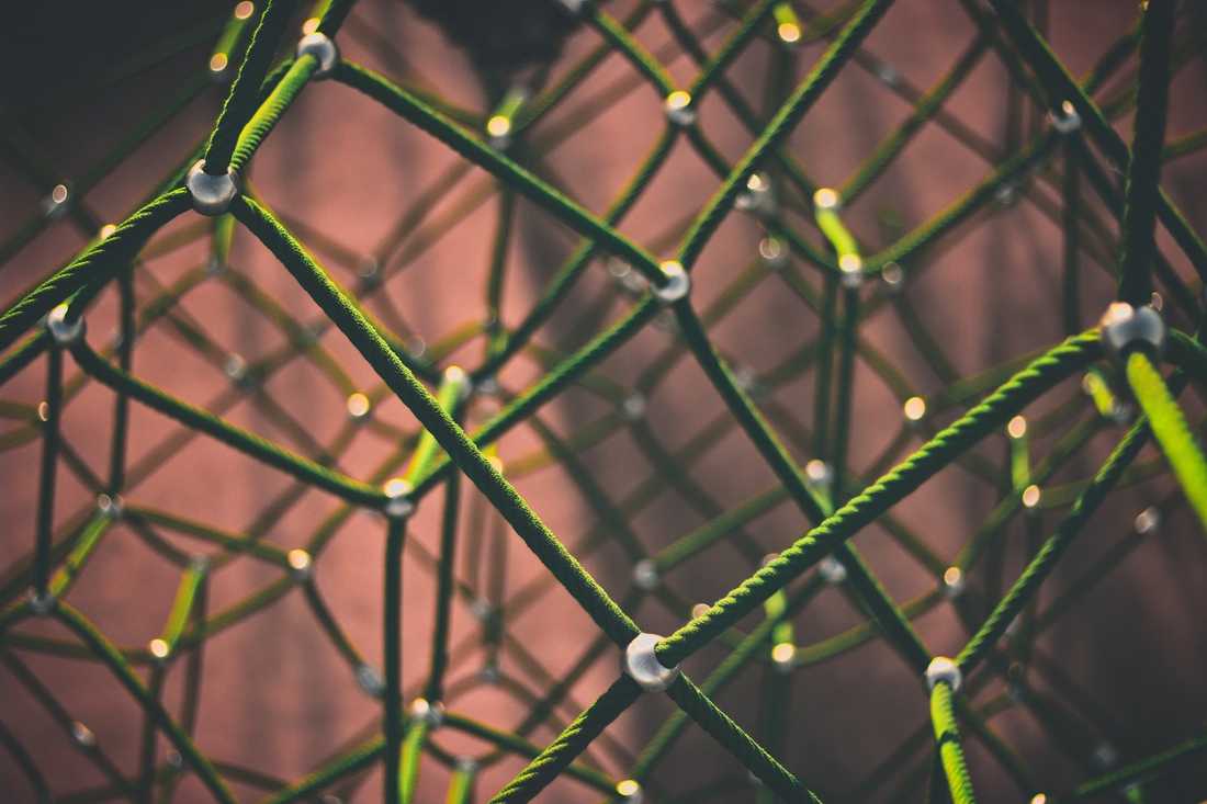 Do You Really Need a CDN in China?