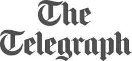 The Telegraph
